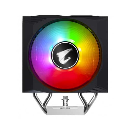Gigabyte Aorus ATC 800 RGB